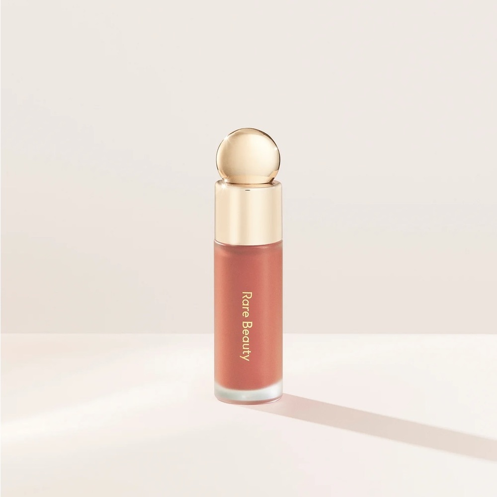Rare Beauty Soft Pinch Liquid Blush